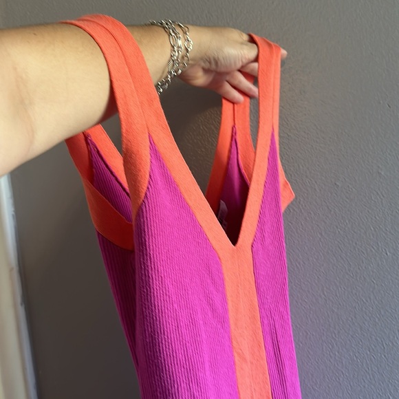 The Riah Maxi Dress. A classy, feminine
BOUTIQUE
piece - Picture 7 of 8